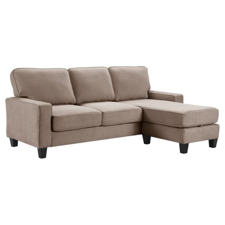 11 Best Storage Sofas 2023 Sectionals, Futons, Sleeper Sofas